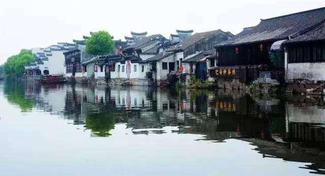 格莱美颁奖典礼